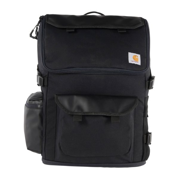 Carhartt 35L Nylon Workday Backpack