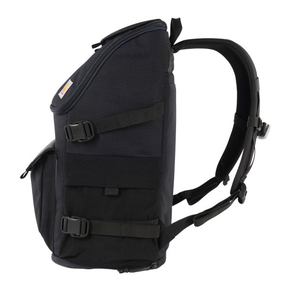 Carhartt 35L Nylon Workday Backpack