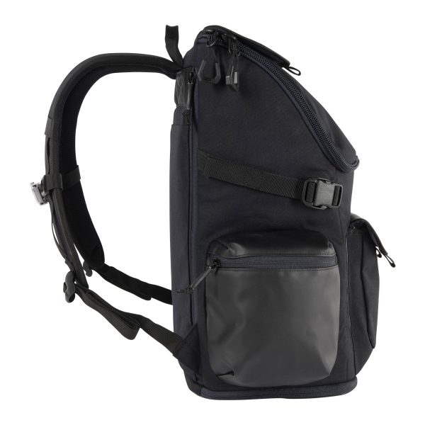 Carhartt 35L Nylon Workday Backpack