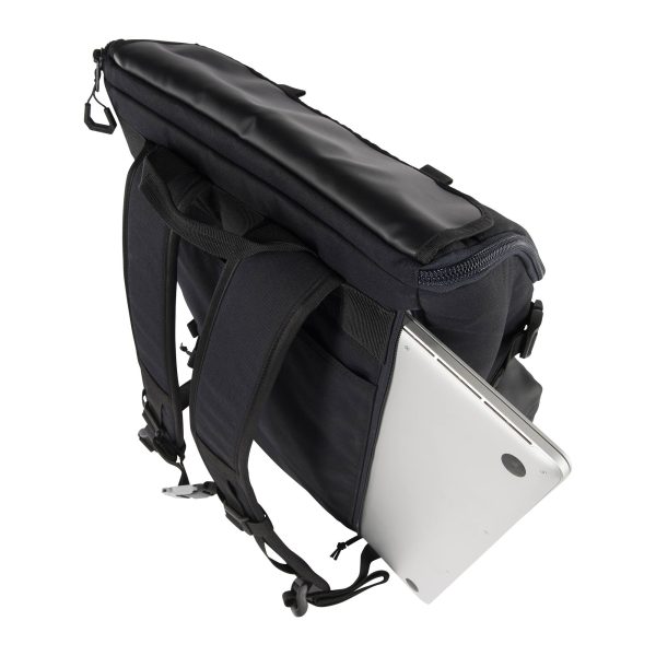 Carhartt 35L Nylon Workday Backpack