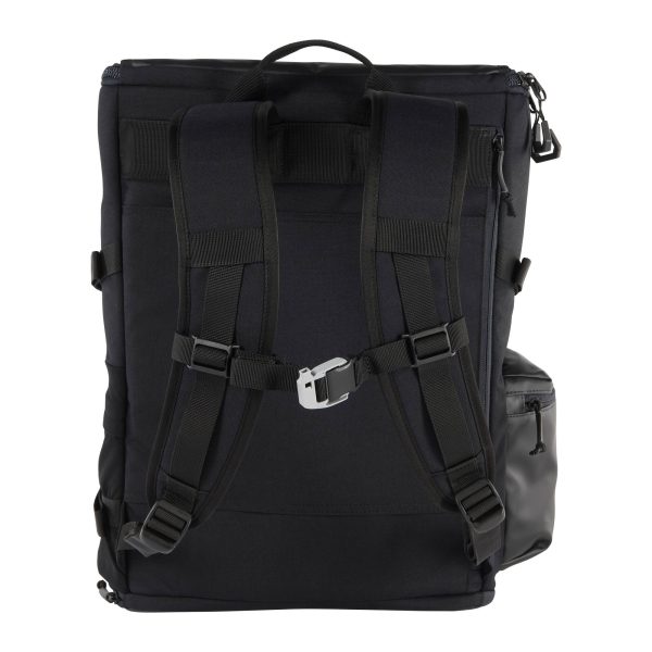 Carhartt 35L Nylon Workday Backpack
