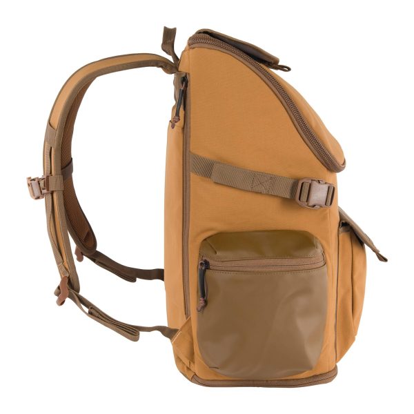 Carhartt 35L Nylon Workday Backpack