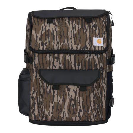 Mossy Oak Bottomland Camo