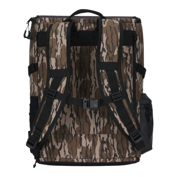 Carhartt 35L Nylon Workday Backpack