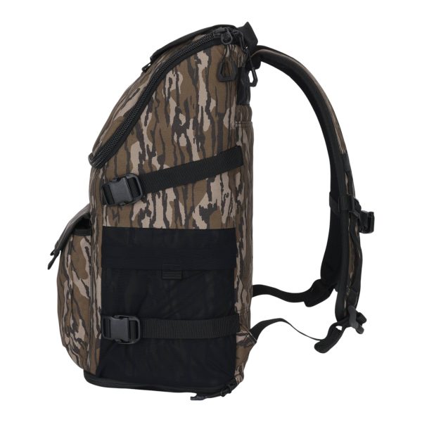 Carhartt 35L Nylon Workday Backpack
