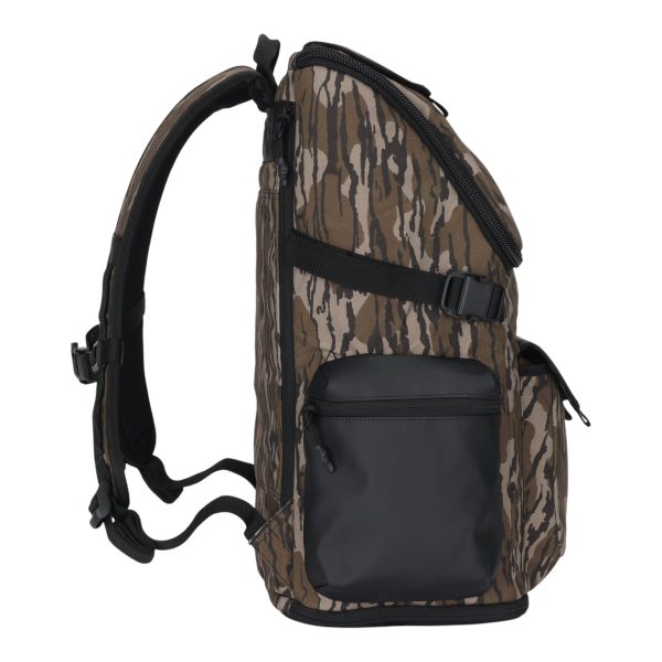 Carhartt 35L Nylon Workday Backpack