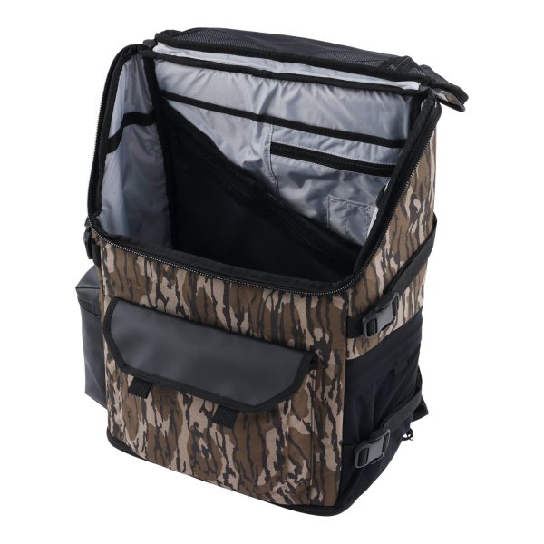 Carhartt 35L Nylon Workday Backpack