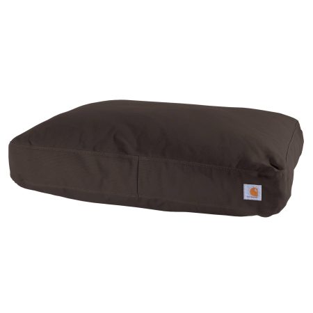 Carhartt Medium Firm Duck Dog Bed