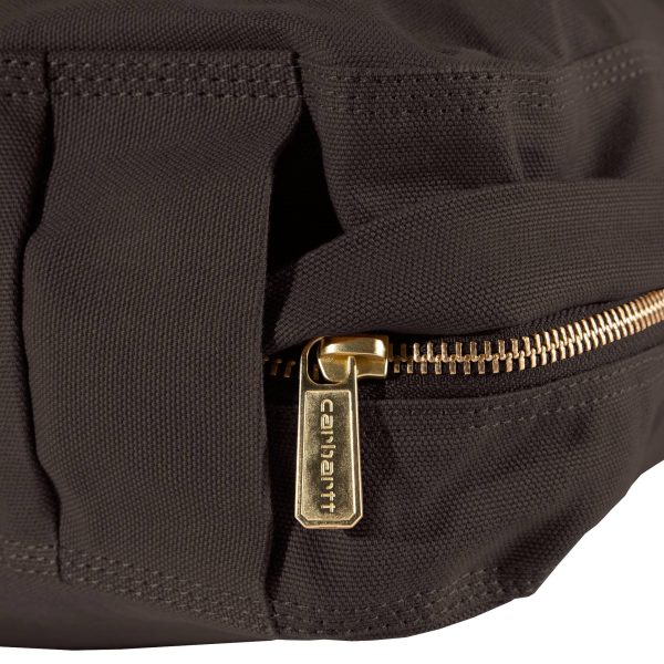 Carhartt Medium Firm Duck Dog Bed