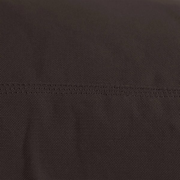 Carhartt Medium Firm Duck Dog Bed