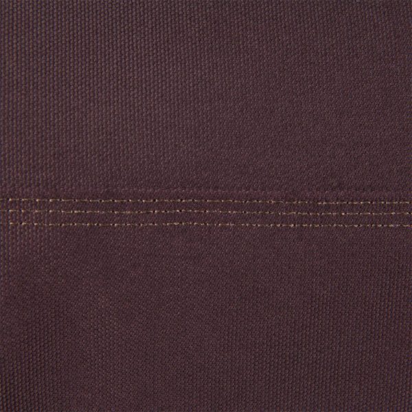 Carhartt Medium Firm Duck Dog Bed