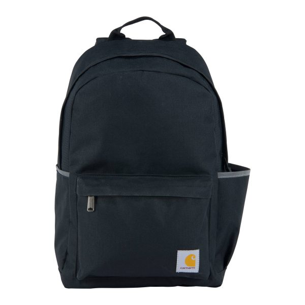 Carhartt 21L Classic Backpack