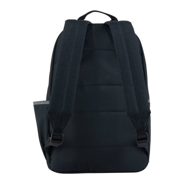 Carhartt 21L Classic Backpack
