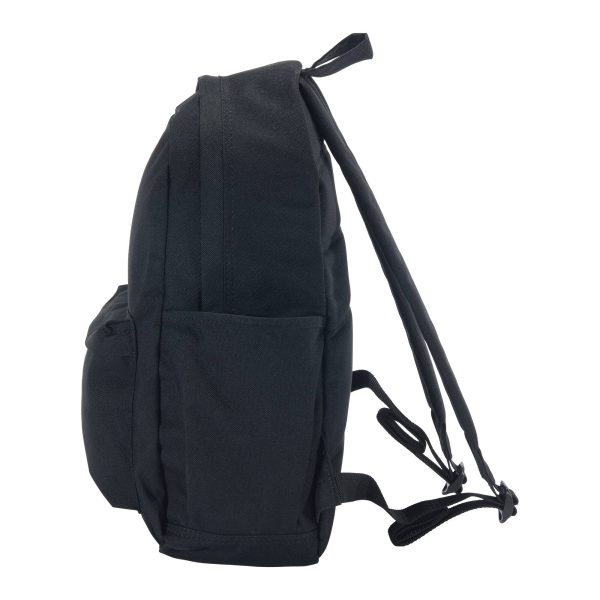 Carhartt 21L Classic Backpack