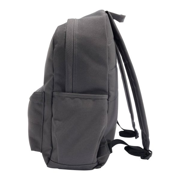 Carhartt 21L Classic Backpack
