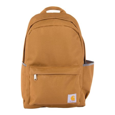 Carhartt Brown