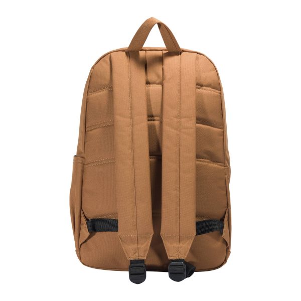 Carhartt 21L Classic Backpack