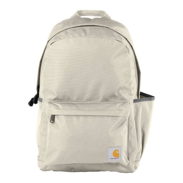 Carhartt 21L Classic Backpack
