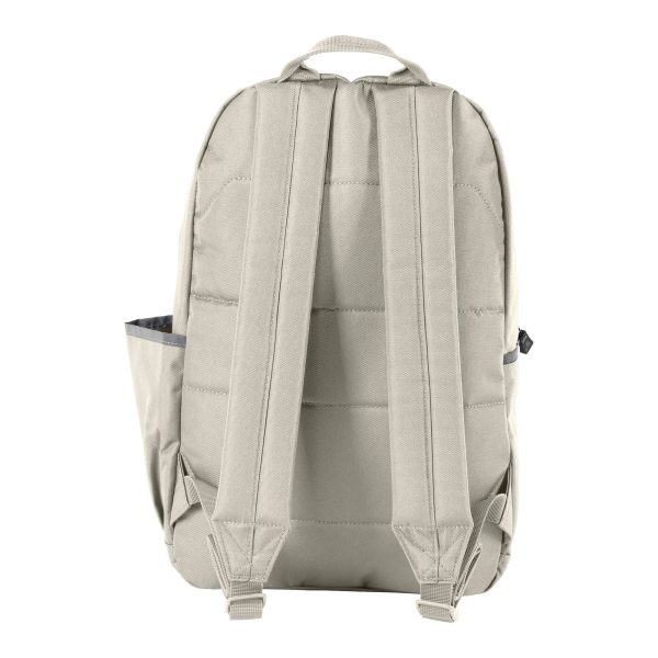 Carhartt 21L Classic Backpack