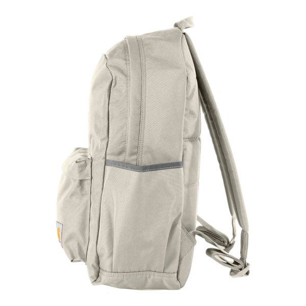 Carhartt 21L Classic Backpack