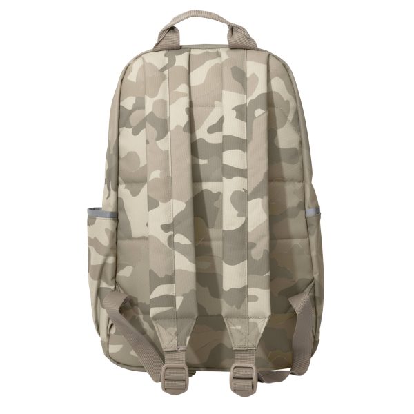 Carhartt 21L Classic Backpack