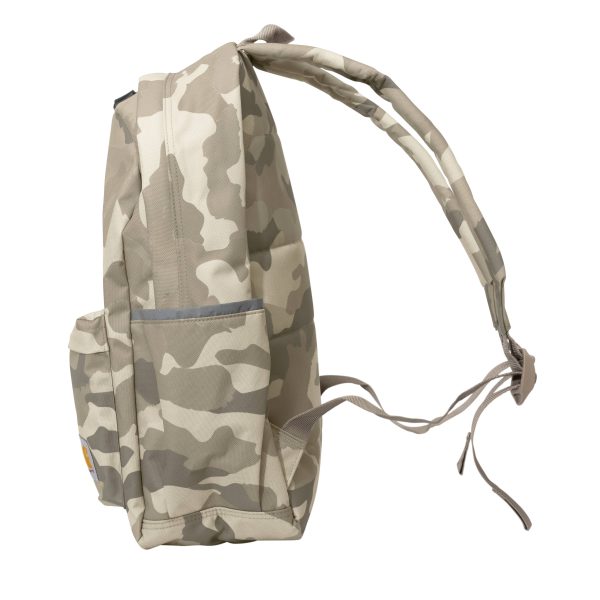 Carhartt 21L Classic Backpack