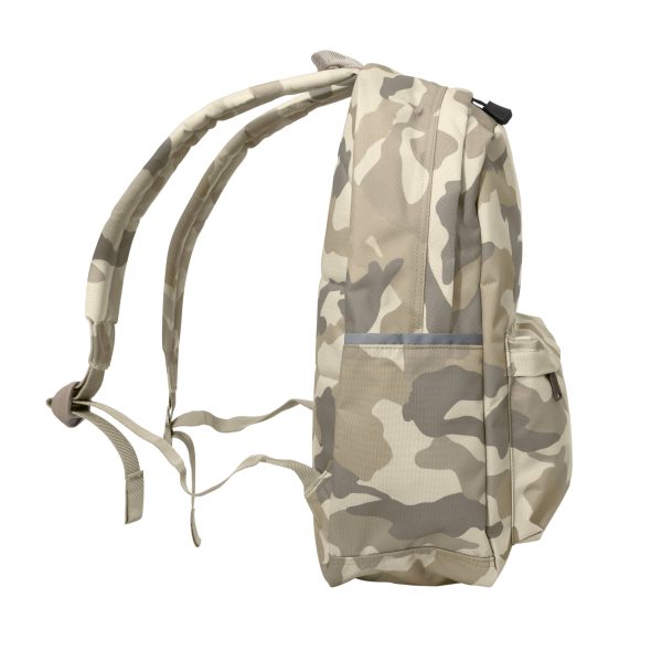 Carhartt 21L Classic Backpack