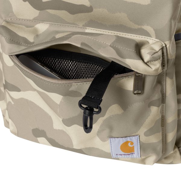 Carhartt 21L Classic Backpack