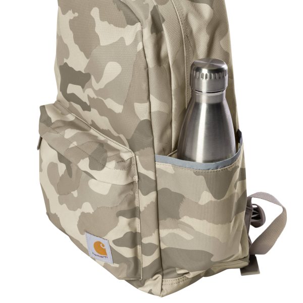 Carhartt 21L Classic Backpack