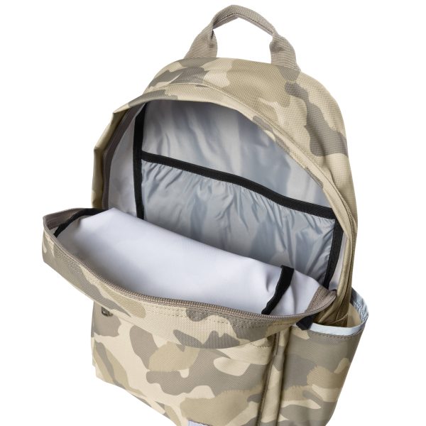 Carhartt 21L Classic Backpack