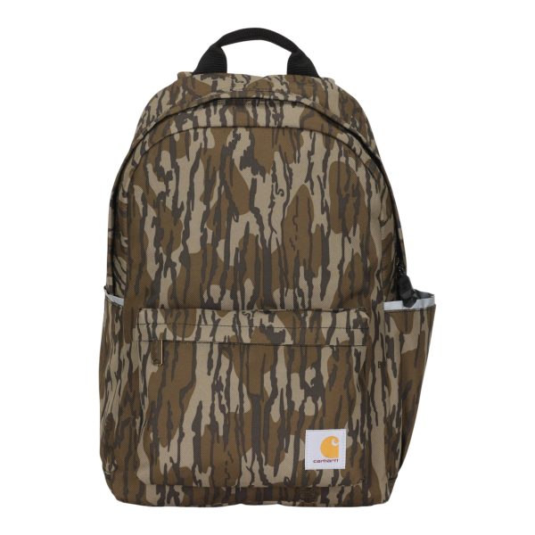 Carhartt 21L Classic Backpack