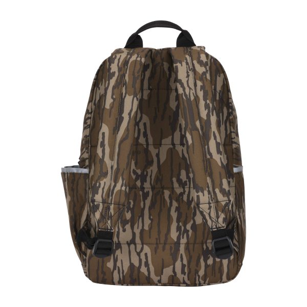 Carhartt 21L Classic Backpack
