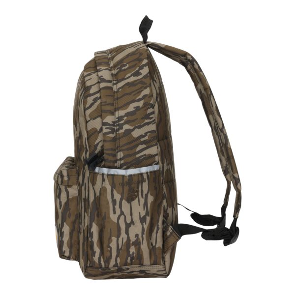 Carhartt 21L Classic Backpack