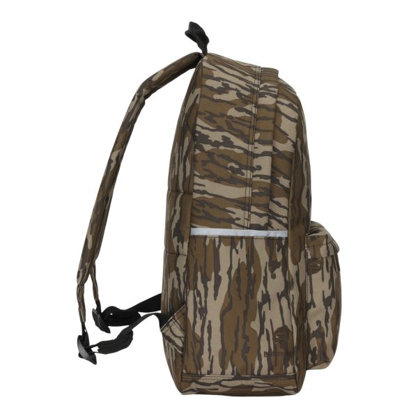 Carhartt 21L Classic Backpack
