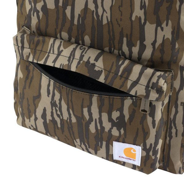 Carhartt 21L Classic Backpack