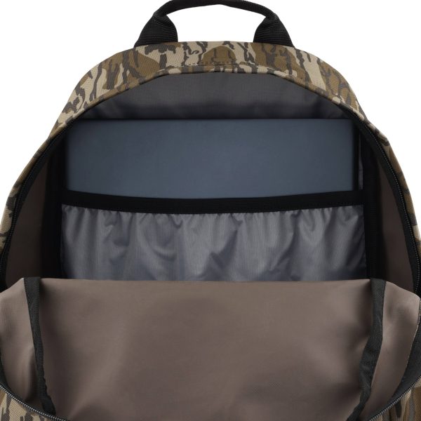Carhartt 21L Classic Backpack