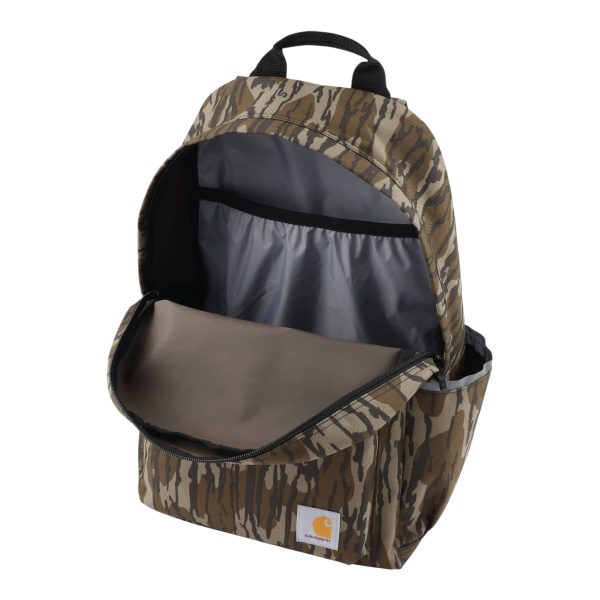 Carhartt 21L Classic Backpack