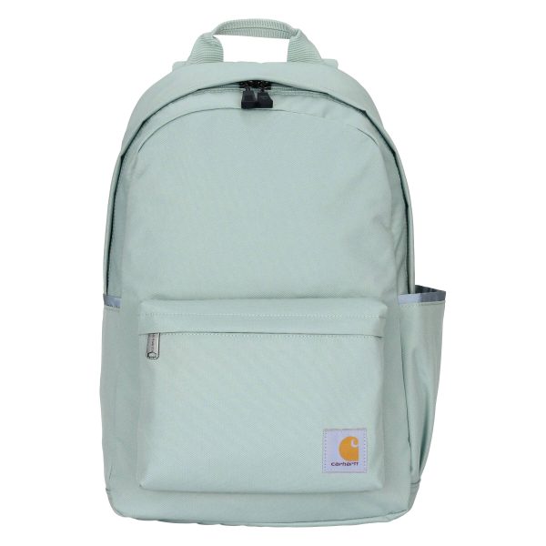 Carhartt 21L Classic Backpack