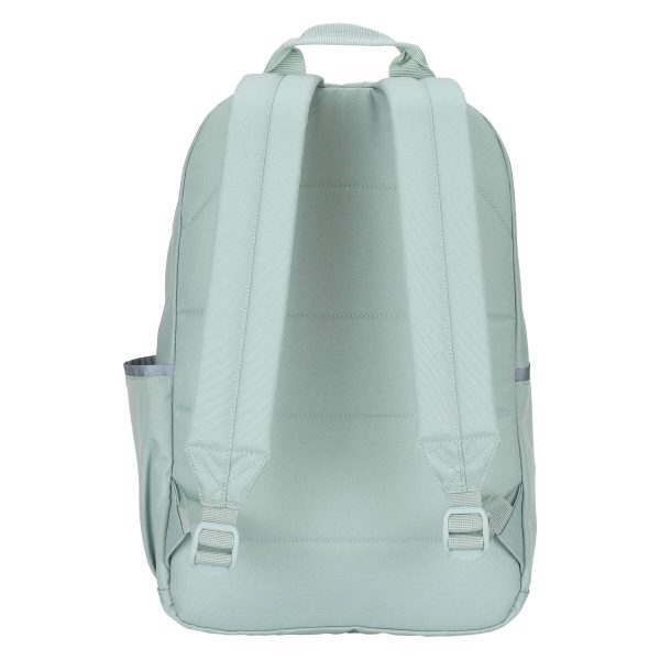 Carhartt 21L Classic Backpack