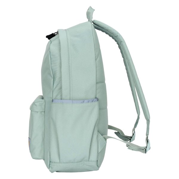 Carhartt 21L Classic Backpack