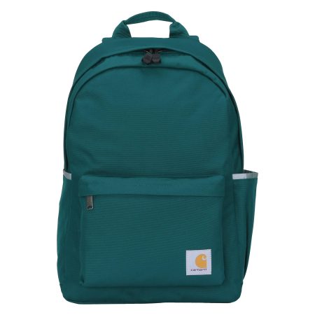 Greenstone