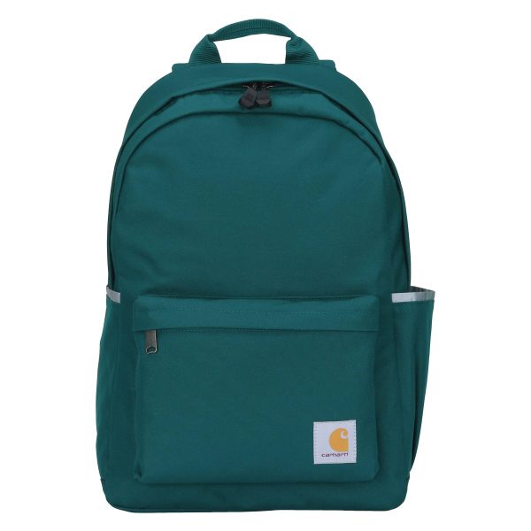 Carhartt 21L Classic Backpack