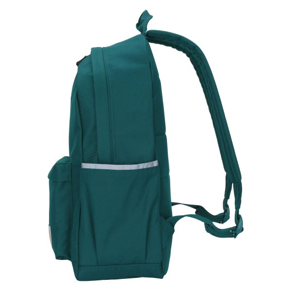 Carhartt 21L Classic Backpack
