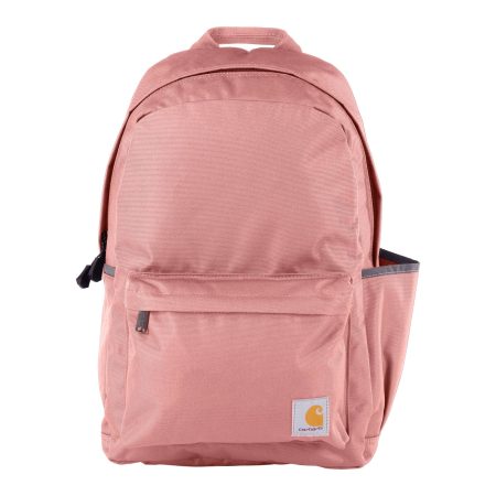 Rose Tint