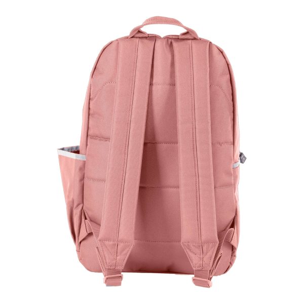 Carhartt 21L Classic Backpack
