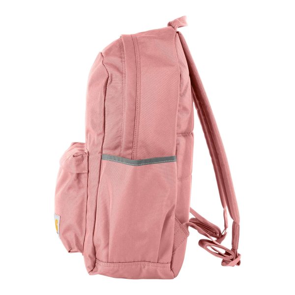 Carhartt 21L Classic Backpack
