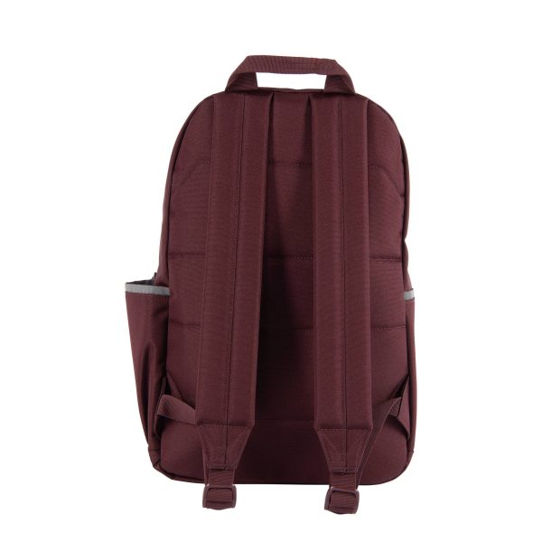 Carhartt 21L Classic Backpack