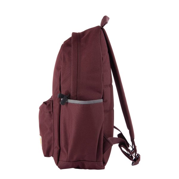 Carhartt 21L Classic Backpack