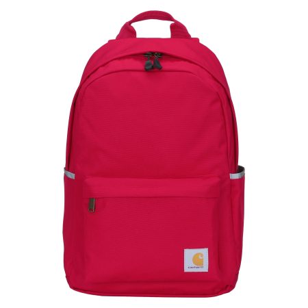 Industry Red