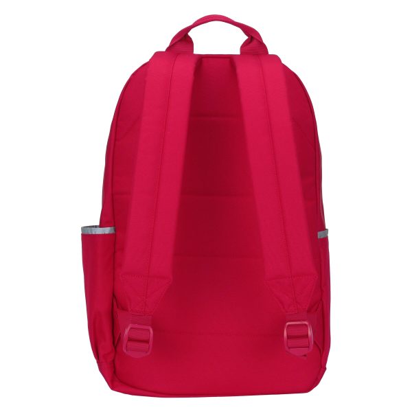 Carhartt 21L Classic Backpack